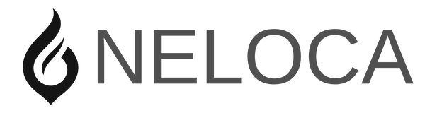 NELOCA